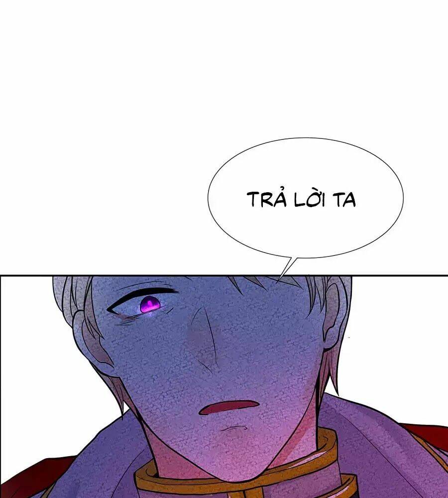 Kế Hoạch Sống Còn Của Công Chúa Nữ Phụ: Chapter 2