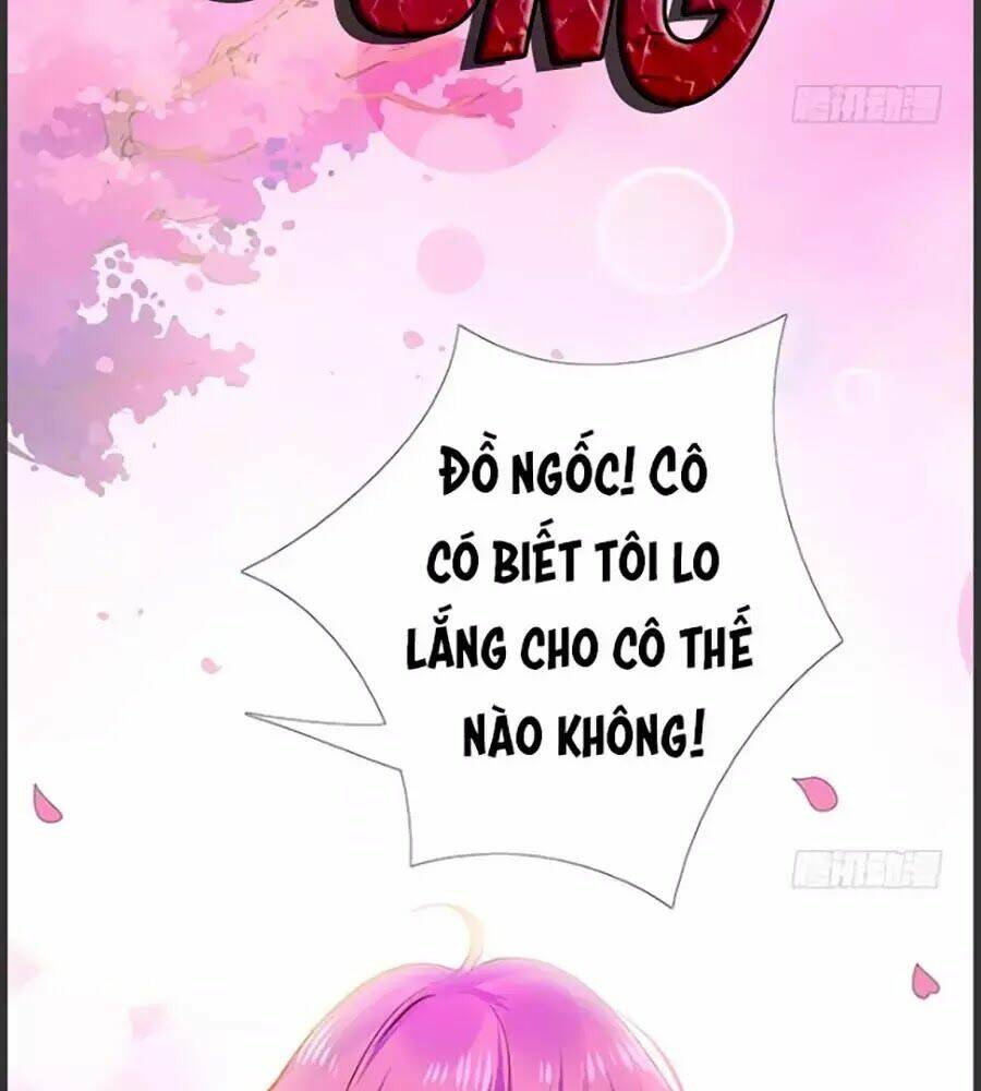 Ma Vương Luyến Ái Chỉ Nam: Chapter 112