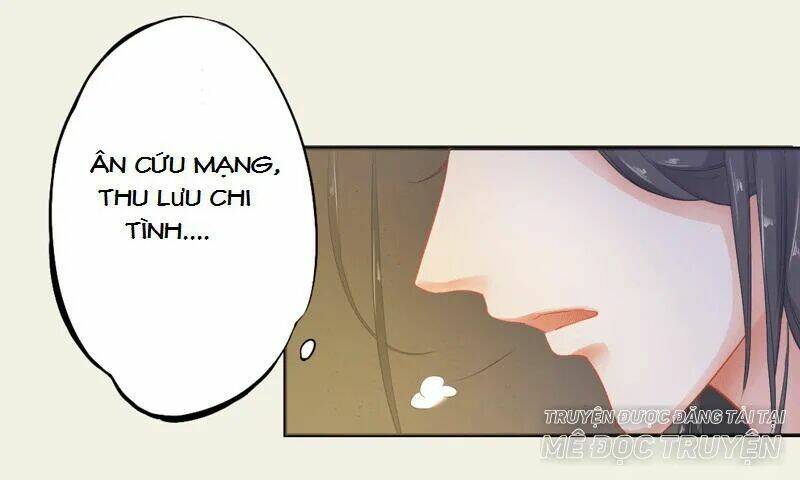 Tuyệt Thế Luyện Đan Sư: Chapter 12