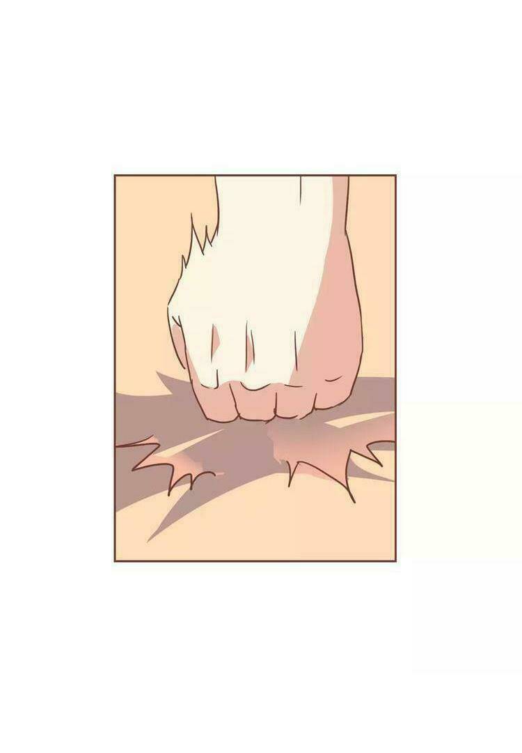 Ân Huệ Của Quỷ Vương: Chapter 12