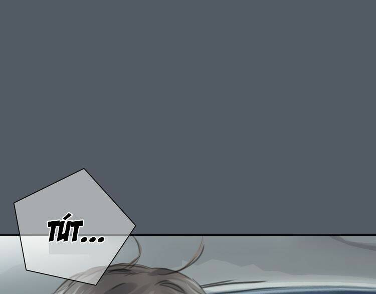 12 Giờ Của Lọ Lem: Chapter 48