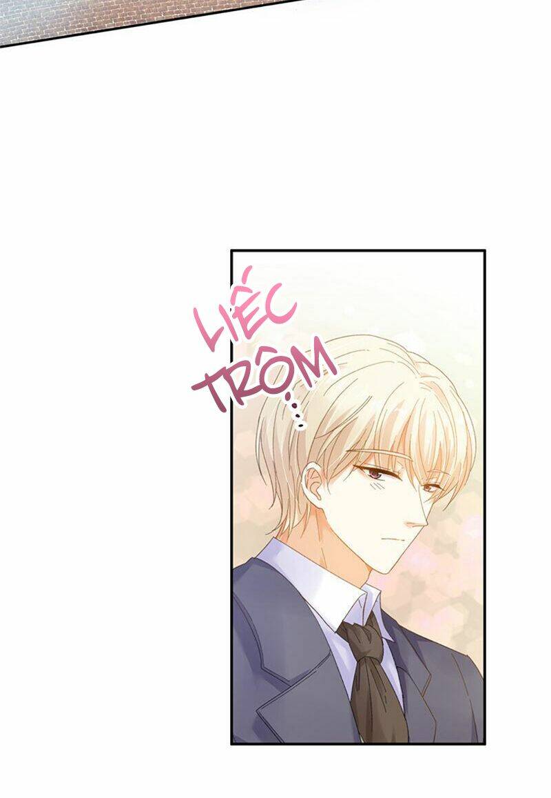 Ác Nữ Cải Biến: Chapter 54