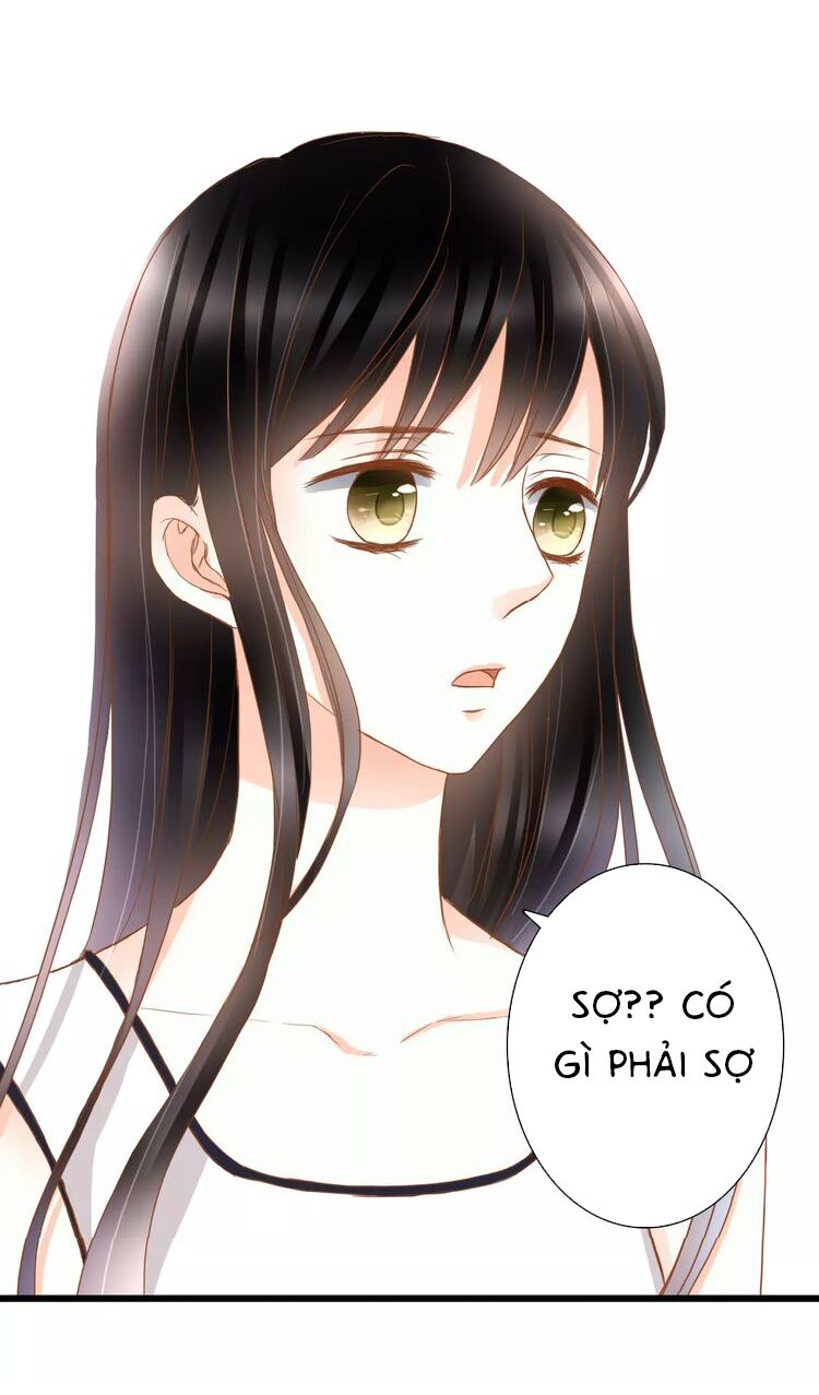 Ở lại thế kỷ này: Chapter 12