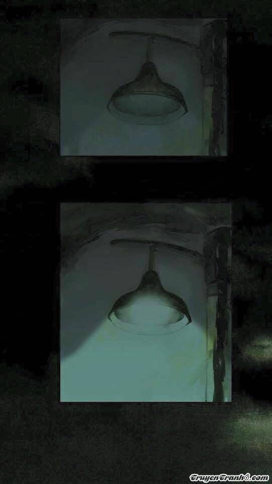 Kho Truyện Kinh Dị: Ác Mộng Đêm Về: Chapter 23