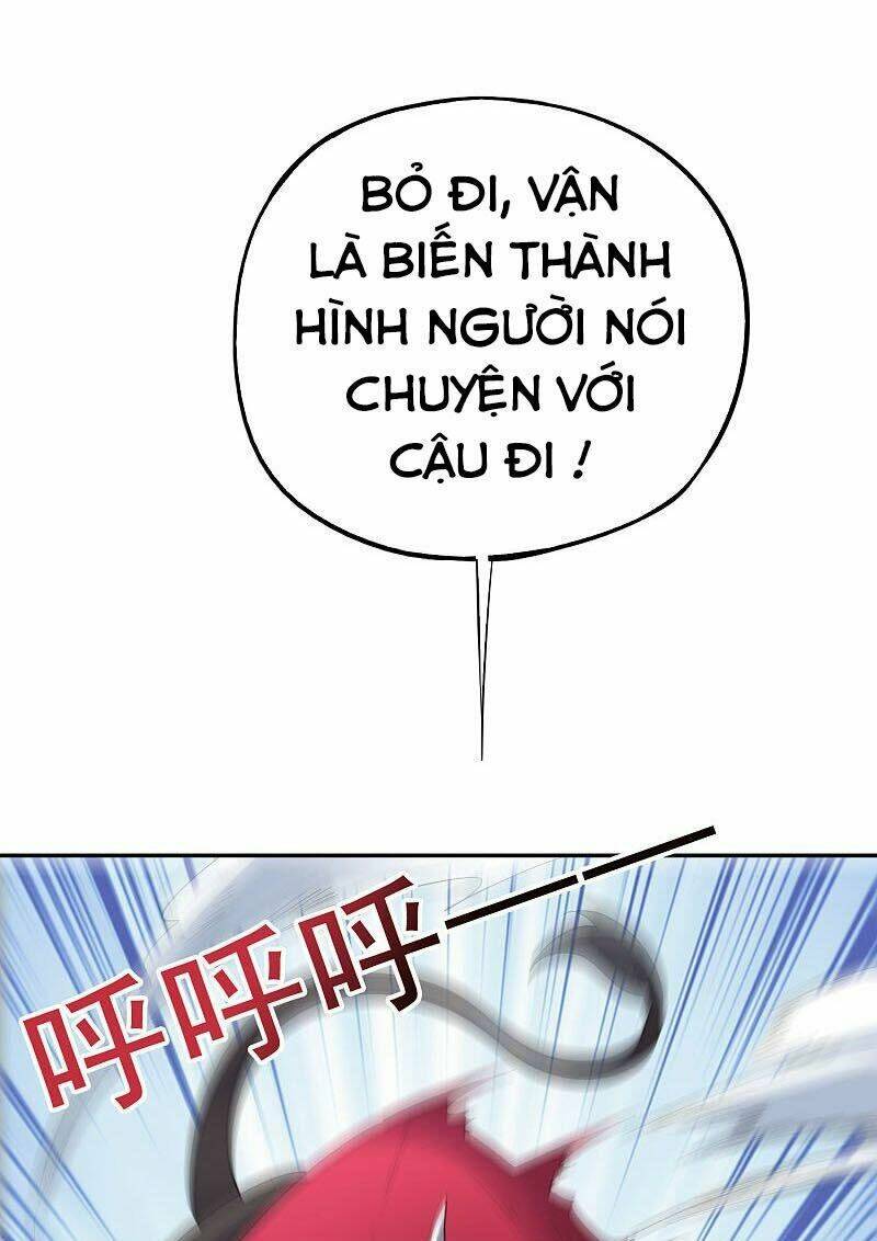 Phục Thiên Thánh Chủ: Chapter 129