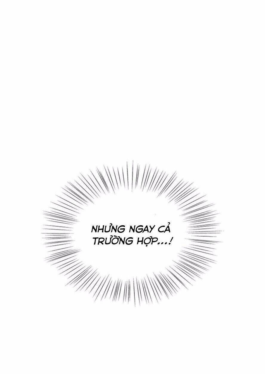 Lòng Trung Thành Với Kẻ Ác: Chapter 23