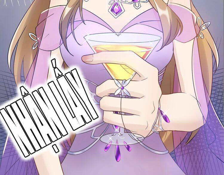 Trong Sinh Chi Ức Vạn Ảnh Hậu Yếu Thượng Vị: Chapter 28