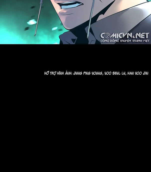 Dị Giới Tam Tuyệt: Chapter 54