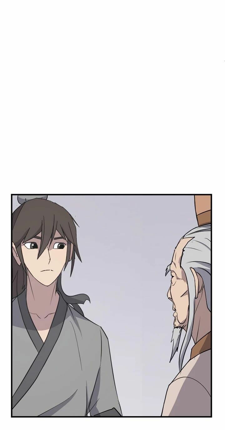 Trọng Sinh, Bất Khả Chiến Bại: Chapter 99