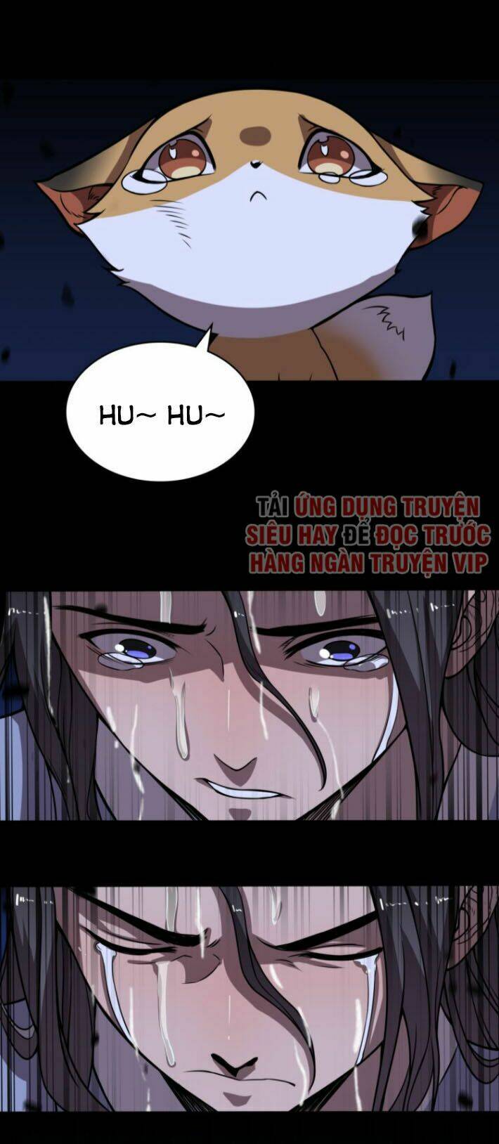 Trọng Sinh Tiểu Y Tiên: Chapter 80