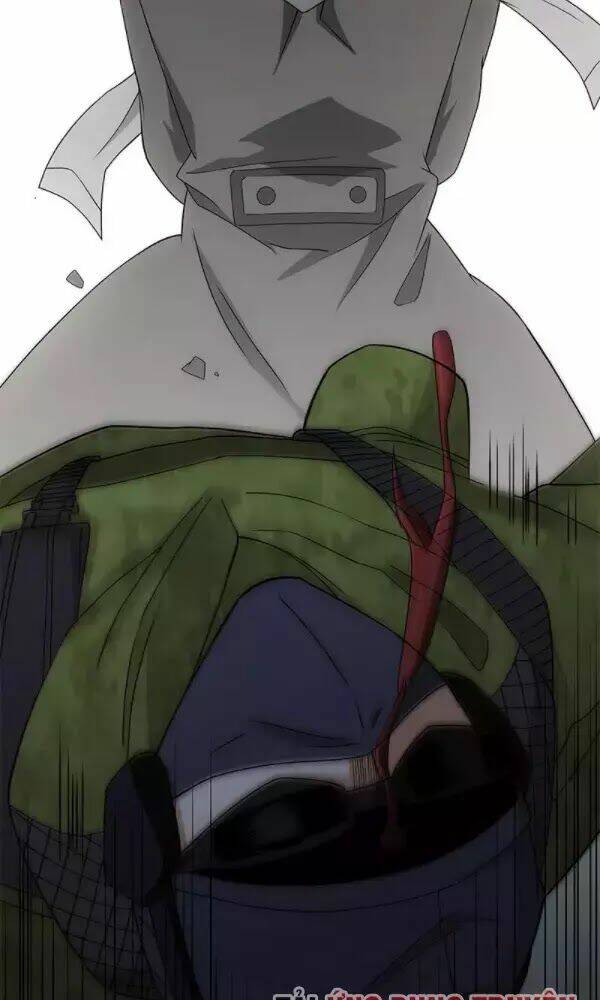 Người Ở Rể Mạnh Nhất: Chapter 8