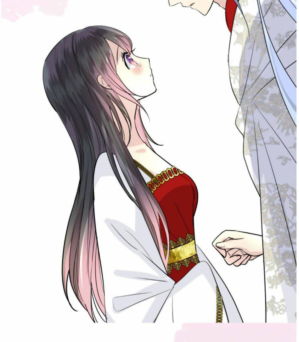 Sao Lại Là Yêu?: Chapter 33