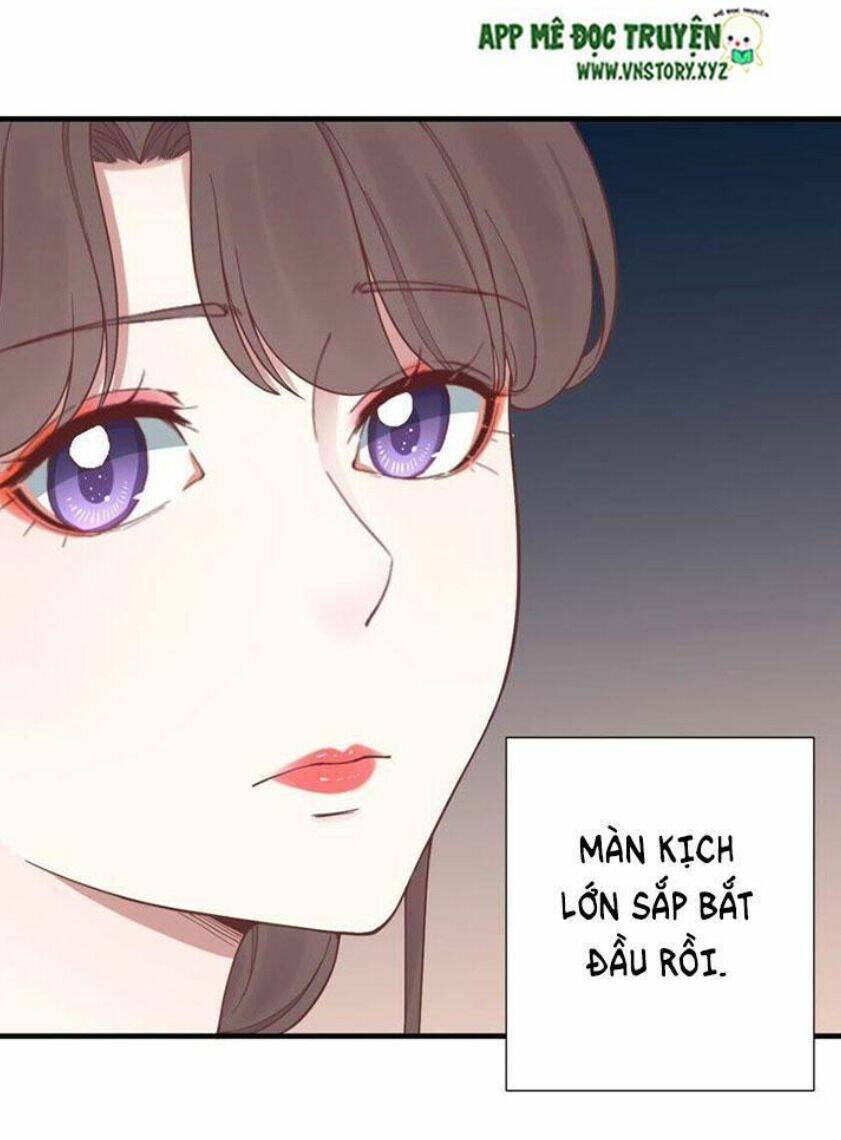 Hoàng Hậu Bận Lắm: Chapter 120