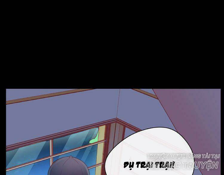 Giai Điệu Của Sự Va Chạm: Chapter 43