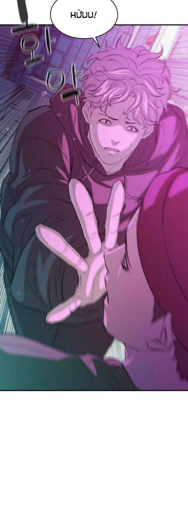 Nhân Vật Phản Diện Bất Tài: Chapter 15