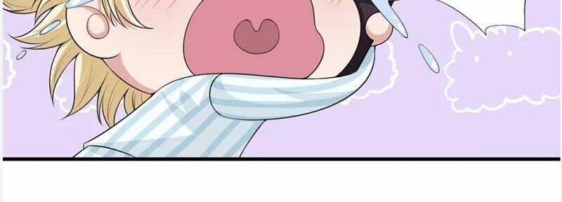 Phúc Hắc Lão Công Buông Em Ra: Chapter 151