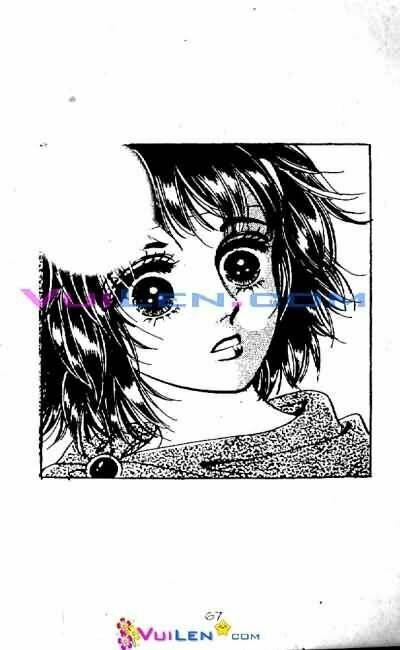 Nữ hoàng biển cả: Chapter 15