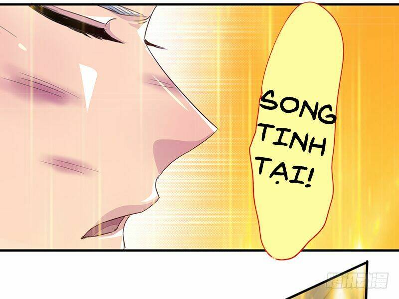 Lật Mặt: Chapter 8