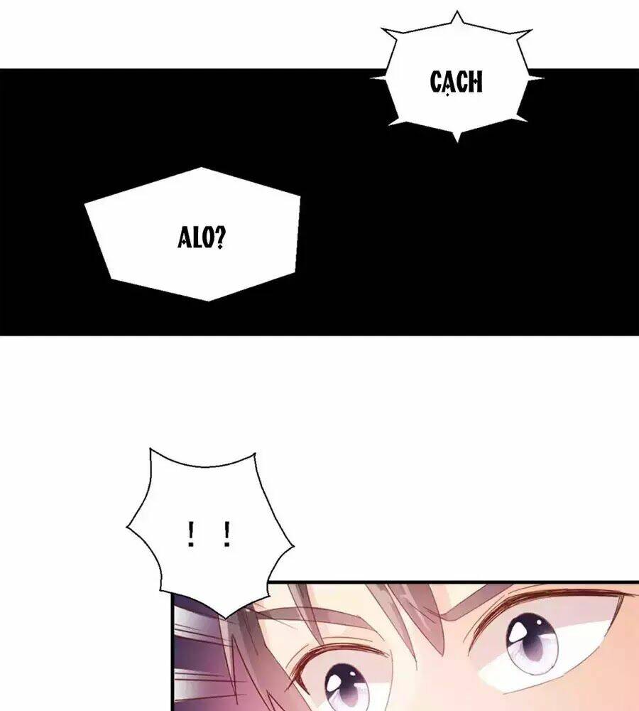 Sau Này Vẫn Cứ Thích Anh: Chapter 48