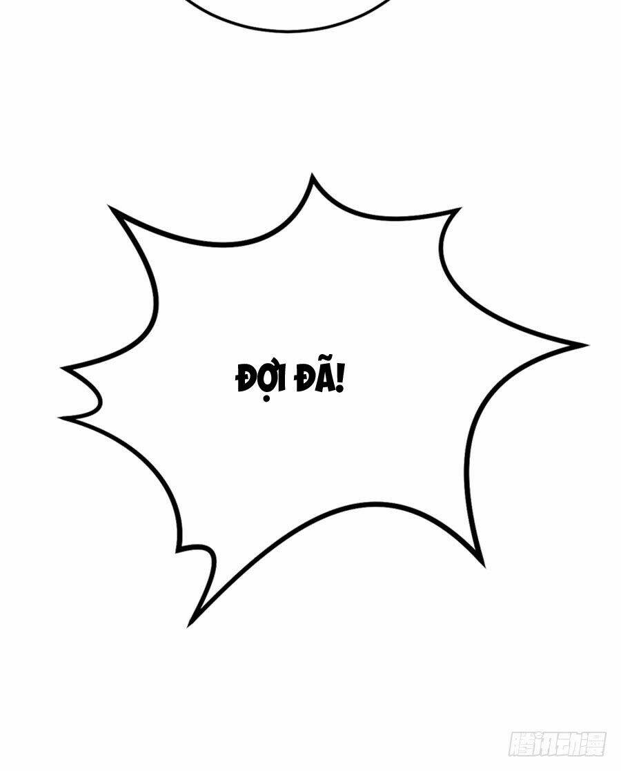 Nam Thần Truy Thê Chỉ Nam: Chapter 14.2