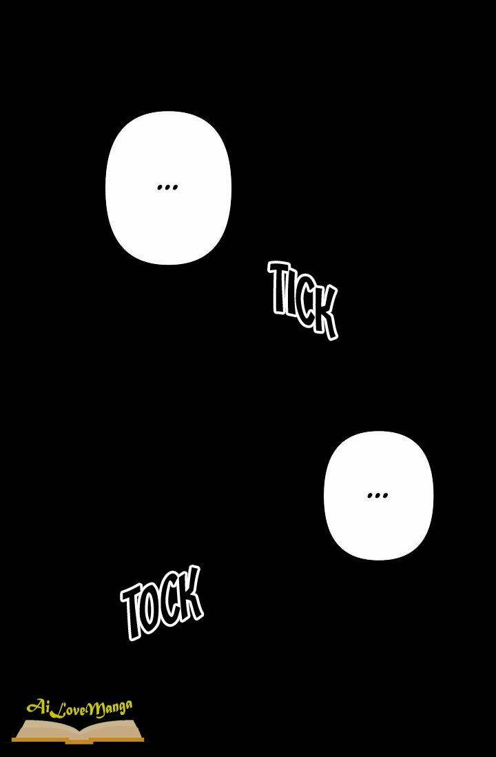 Hôn Lễ Báo Thù: Chapter 33