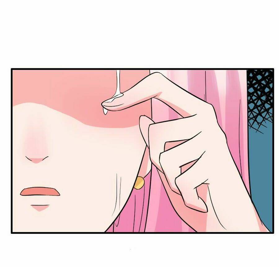 Số Hiệu 1314: Chapter 6