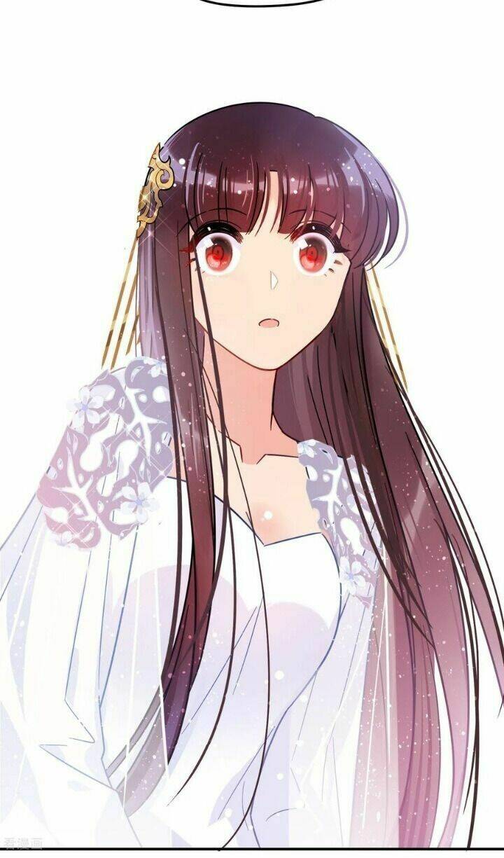 Bệ Hạ Nhà Ta Muốn Hại Quốc: Chapter 45