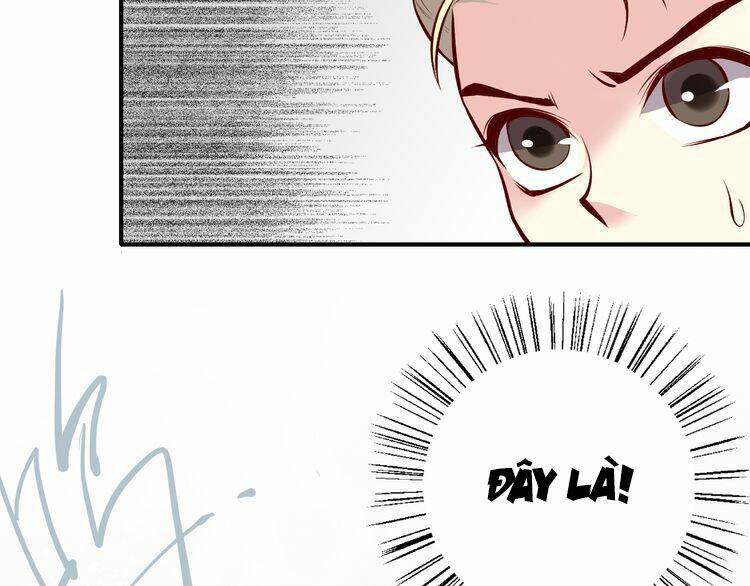 Yến Sơn Phái Và Bách Hoa Môn: Chapter 192