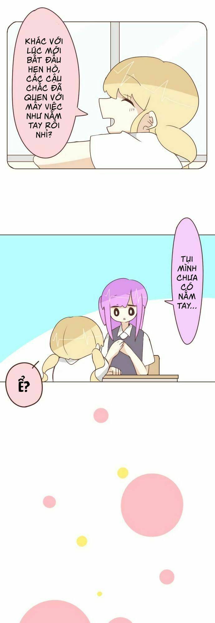 Ike Loli: Chapter 17