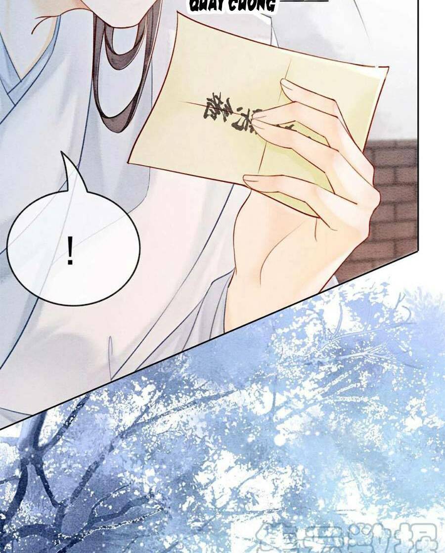 Bắt Đầu Hủy Hôn Để Công Lược Vương Gia: Chapter 69
