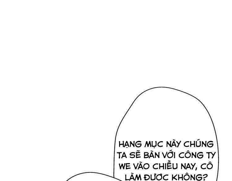 Cuộc Chiến Tình Yêu: Chapter 7