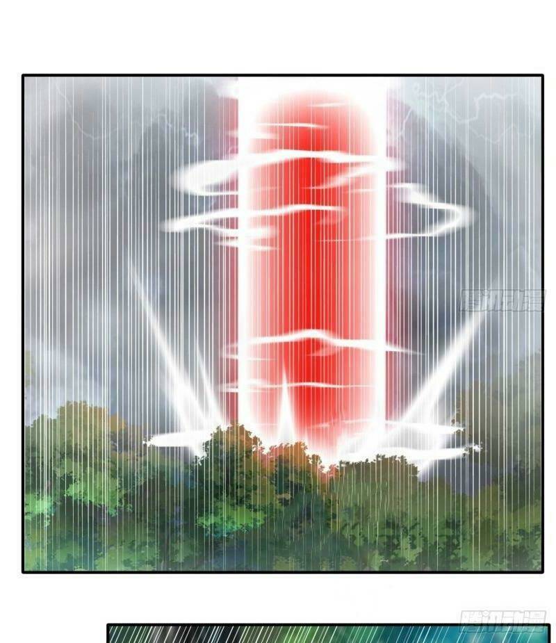 Tuyệt Thế Đế Tôn: Chapter 52