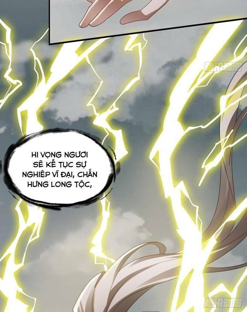 Nghịch Lân: Chapter 69