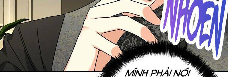 Ba Người Anh Trai Của Tôi Là Bạo Quân: Chapter 66