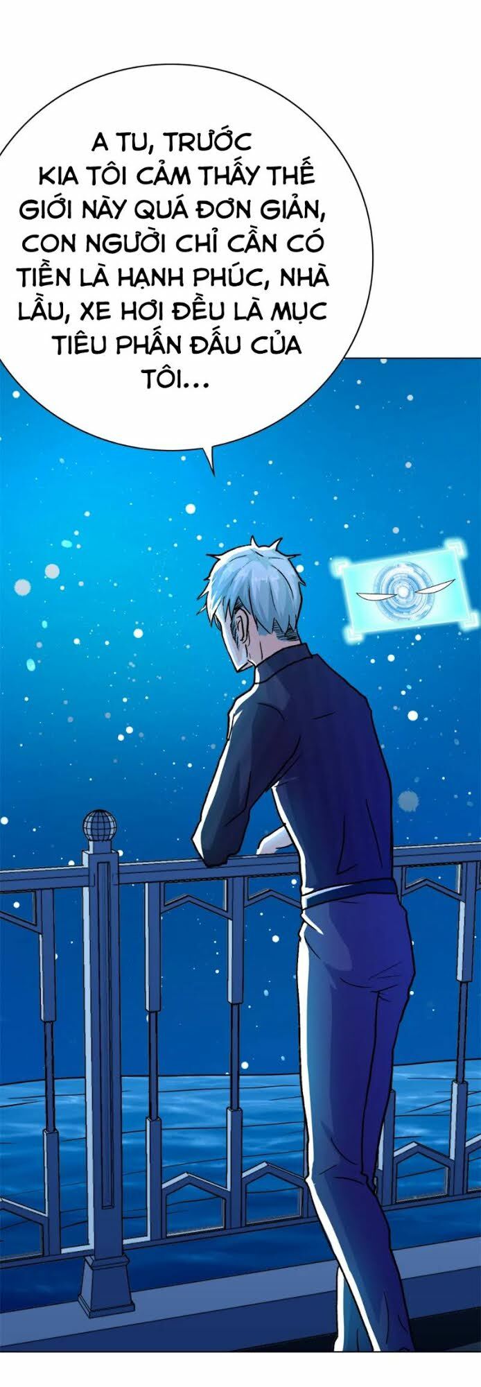 Hệ Thống Tiên Tôn Tại Đô Thị: Chapter 90