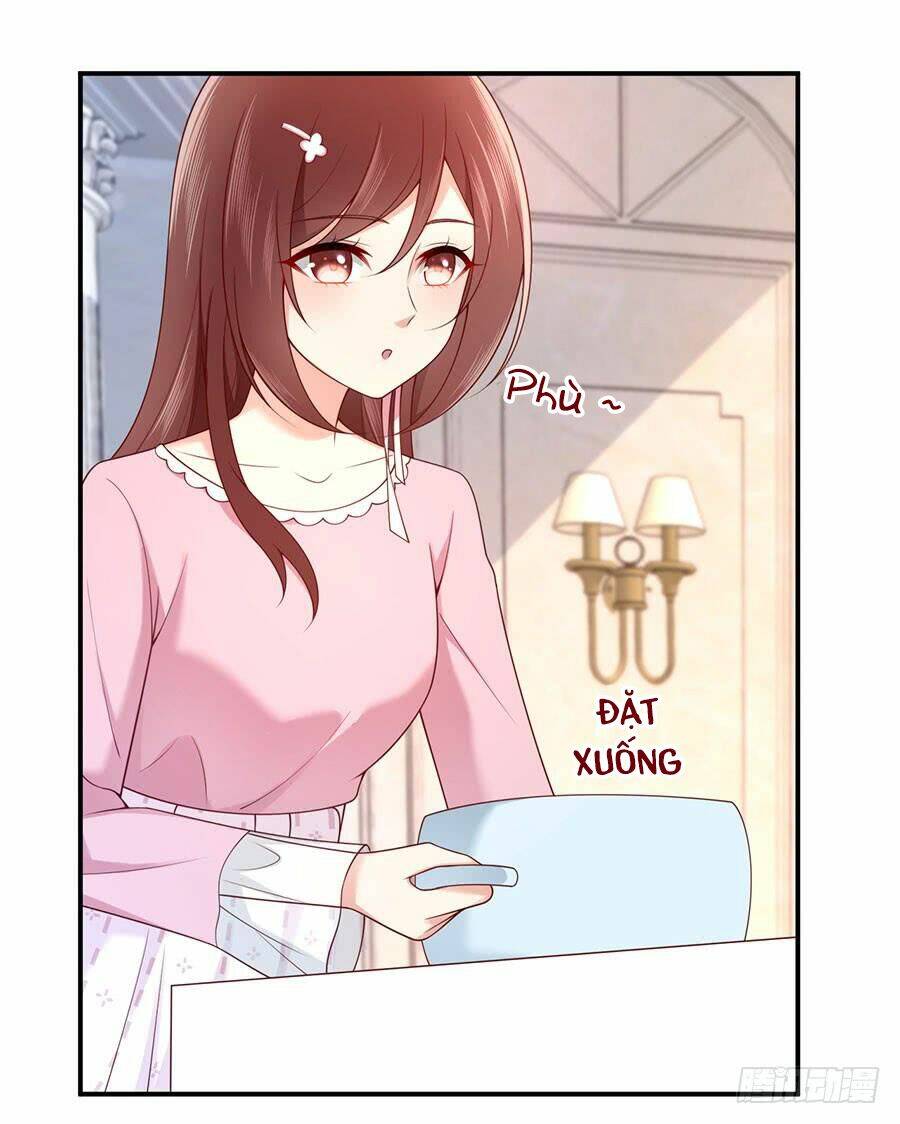 Nam Thần Truy Thê Chỉ Nam: Chapter 30.1