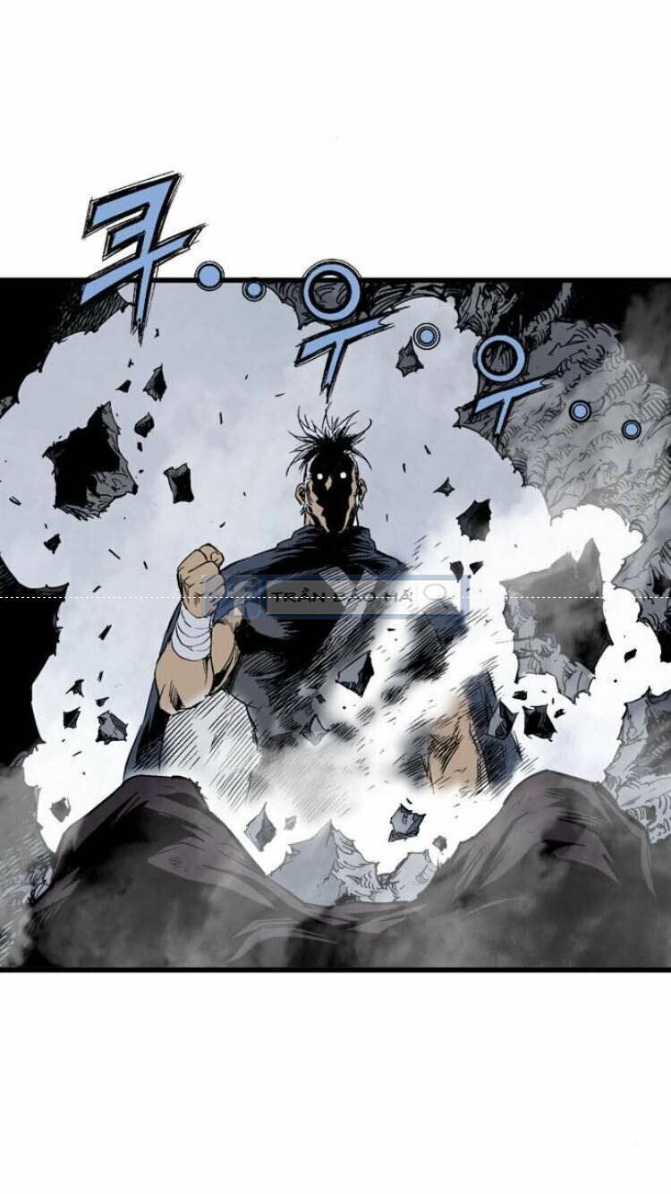 Cao Thủ 2: Chapter 117