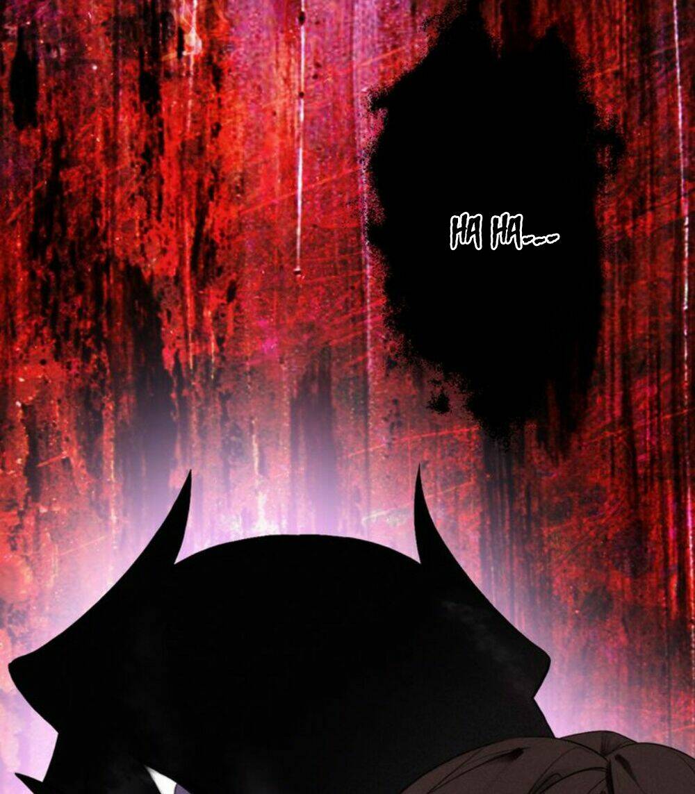 Đế Sư Tại Thượng: Chapter 23