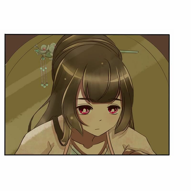 Thông Linh Phi: Chapter 83