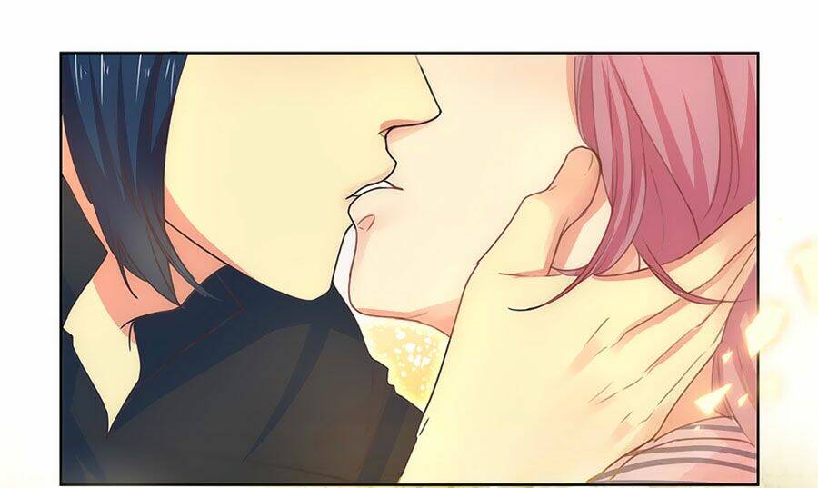 Lưu Luyến Tinh Diệu: Chapter 114