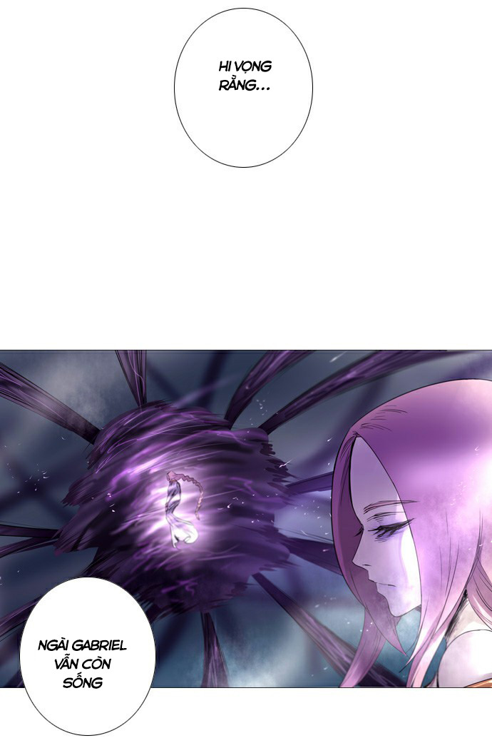 Soul Cartel: Chapter 193