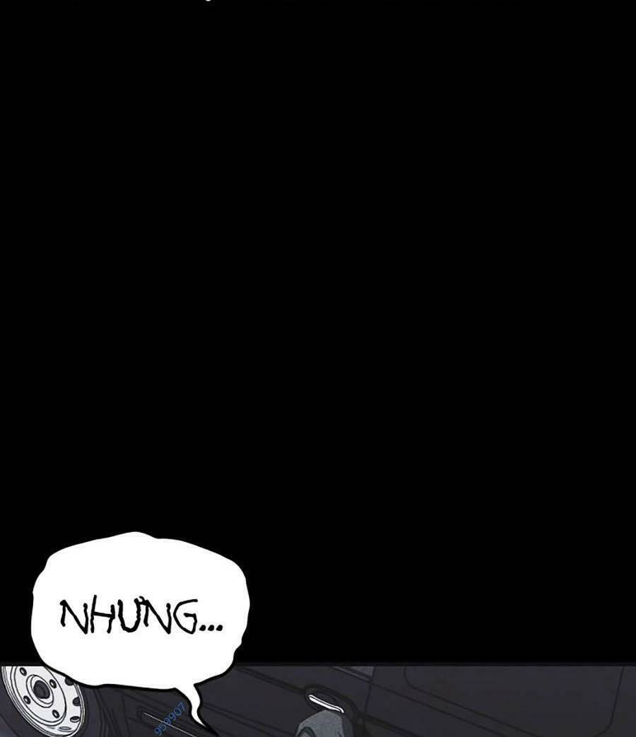 Cậu Bé Shotgun: Chapter 66