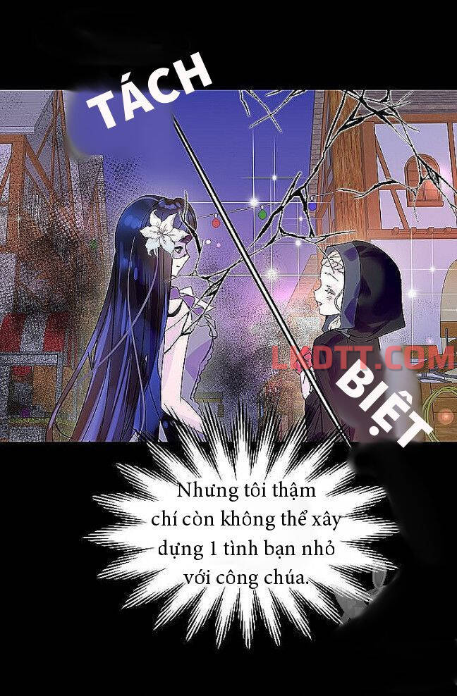 Đừng Xem Thường Nữ Phụ: Chapter 133