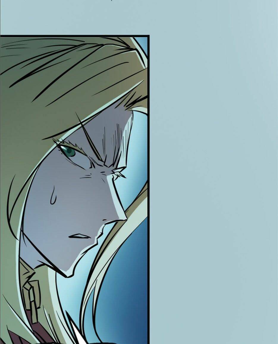 Hiệp Hành Cửu Thiên: Chapter 27