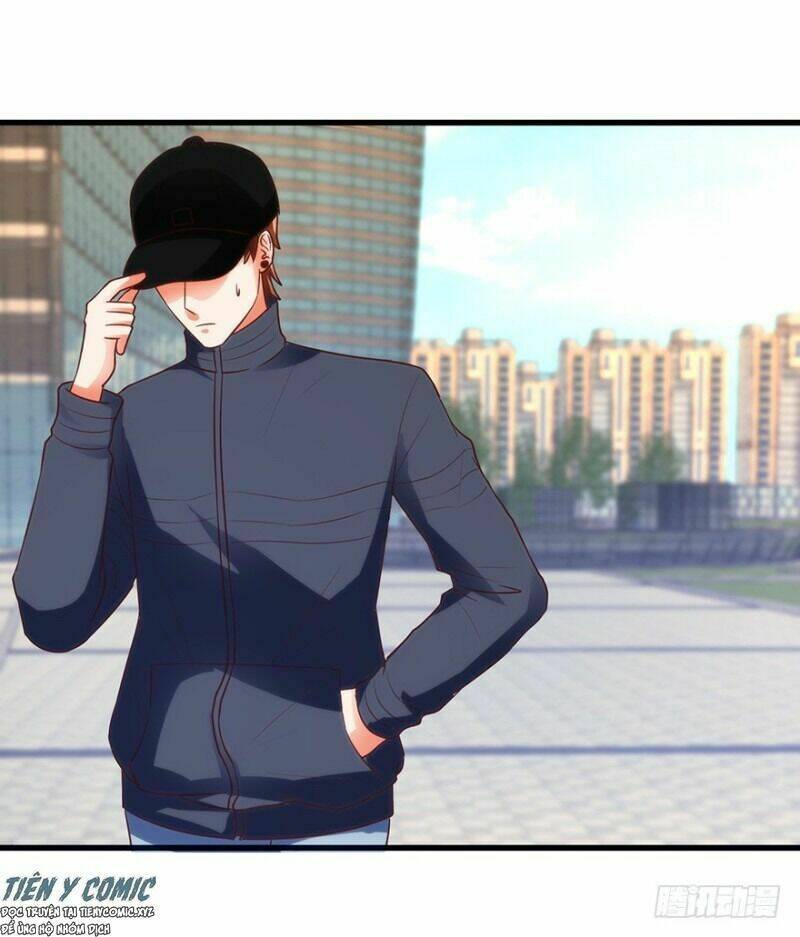 Thấu Thị Tiên Y: Chapter 97