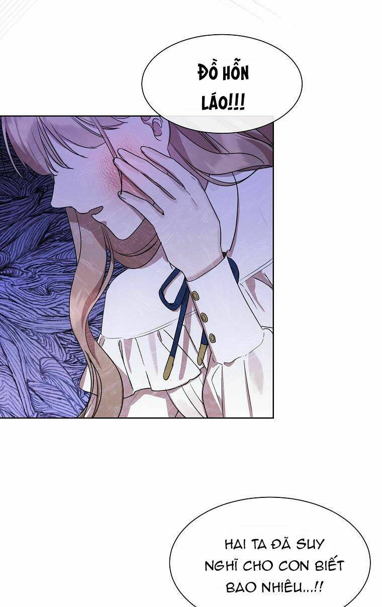 Mất Đi Một Người Chị Tốt: Chapter 10