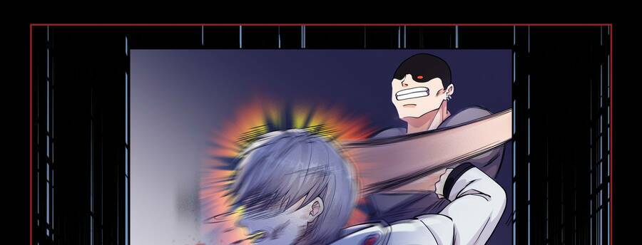 Hệ Thống Giả Dạng: Chapter 1