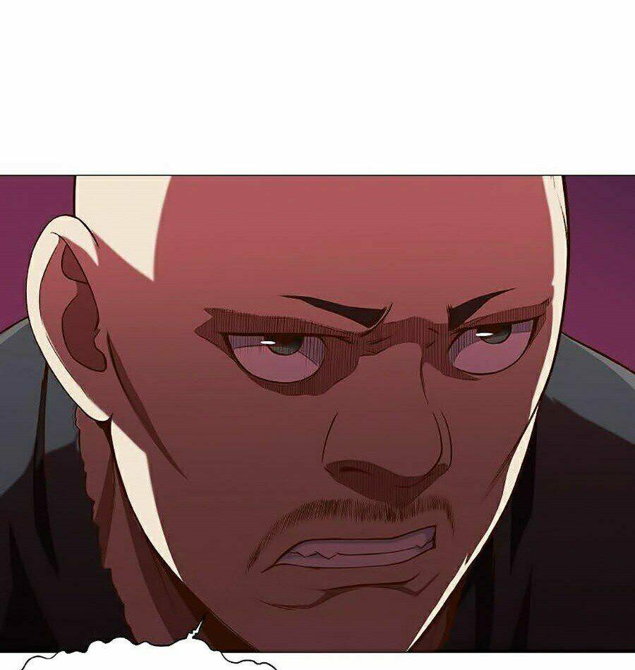 Thiên Võ Chiến Thần: Chapter 6