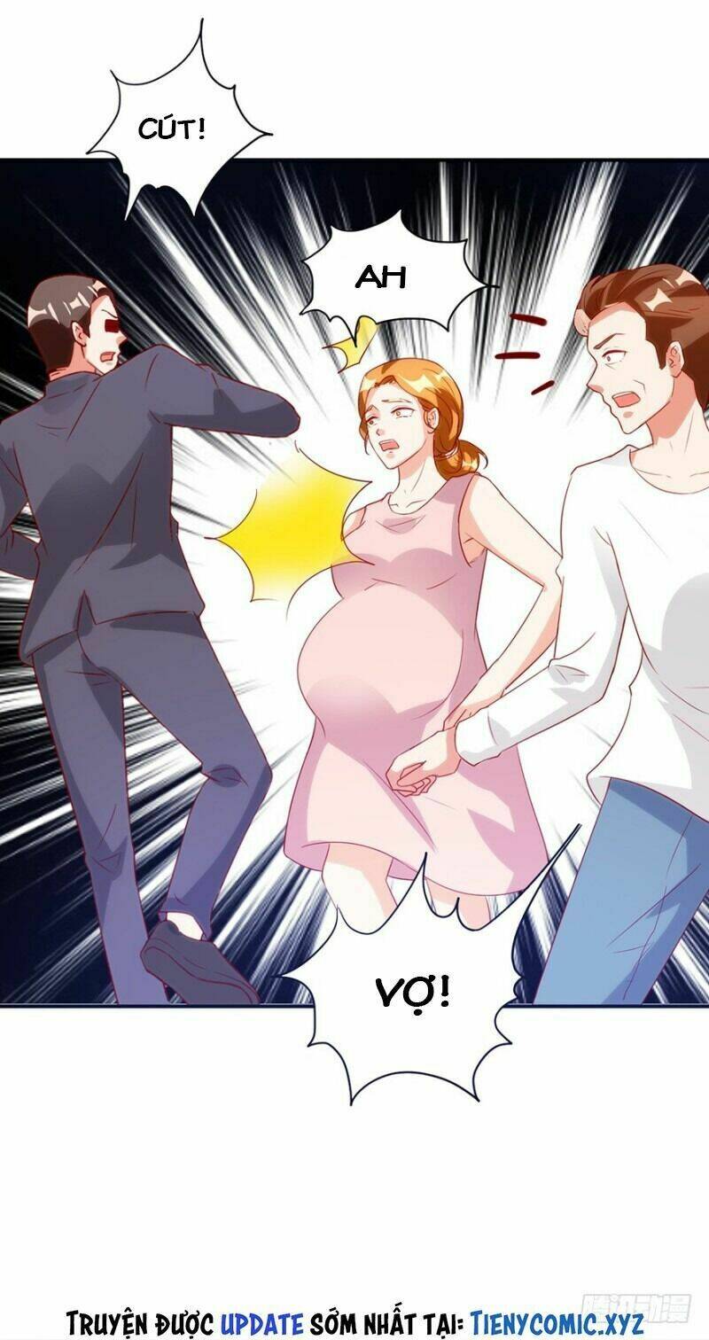 Thấu Thị Tiên Y: Chapter 113