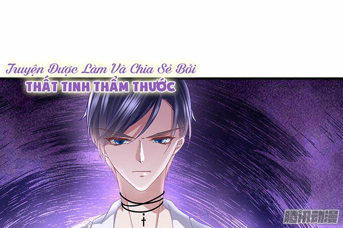 Thiên lại âm linh: Chapter 15